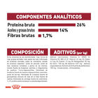 Royal Canin Medium 10+ Ageing pienso para perros, , large image number null